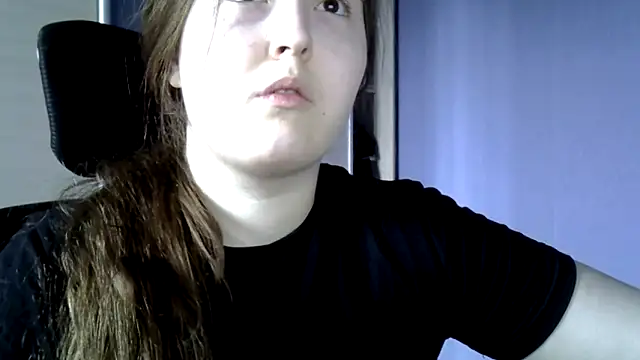 LixuryBaby online show from 02/20/26, 10:27