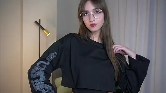 Snapshot of ClarineCasebolt chatting on 02/17/26, 12:45 ClarineCasebolt online show from 02/17/26, 12:45