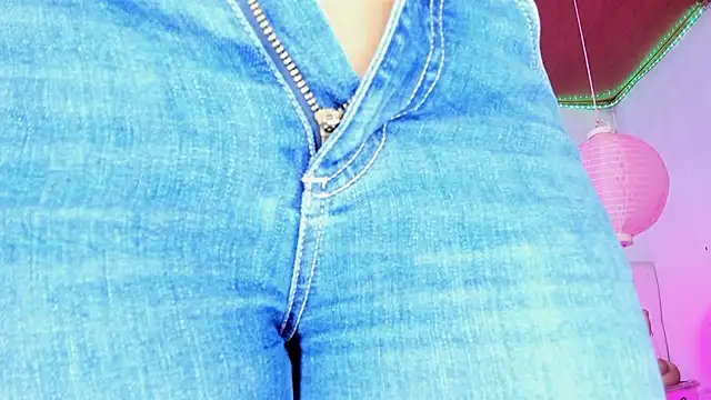 karol kane online show from 04/14/26, 05:19