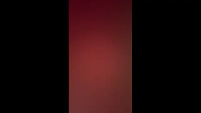 Snapshot of _JaneMoon_ chatting on 02/24/26, 02:26 JaneMoon online show from 02/24/26, 02:26