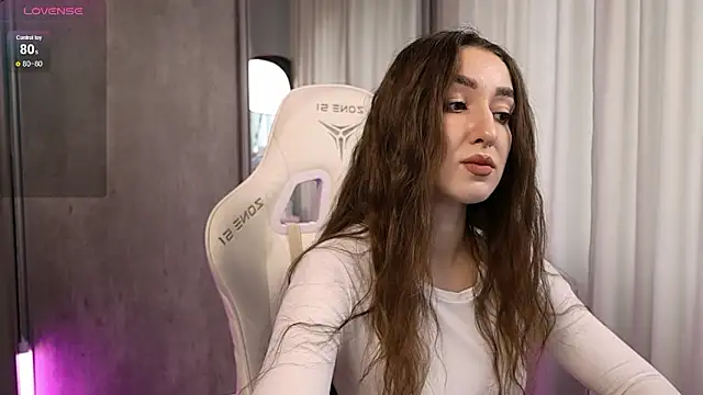 Snapshot of _JaneMoon_ chatting on 02/25/26, 11:31 JaneMoon online show from 02/25/26, 11:31