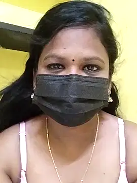 Snapshot of Tamil_Ramya_ chatting on 02/23/26, 03:42 Tamil Ramya online show from 02/23/26, 03:42