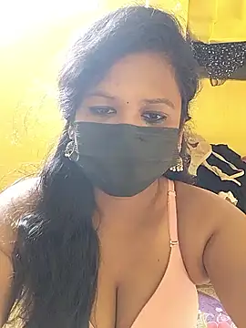 Snapshot of Tamil_Ramya_ chatting on 02/24/26, 03:48 Tamil Ramya online show from 02/24/26, 03:48