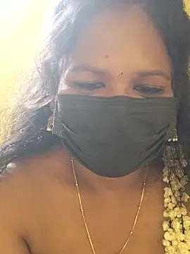 Snapshot of Tamil_Ramya_ chatting on 02/25/26, 04:22 Tamil Ramya online show from 02/25/26, 04:22