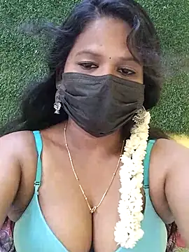 Snapshot of Tamil_Ramya_ chatting on 02/26/26, 03:55 Tamil Ramya online show from 02/26/26, 03:55