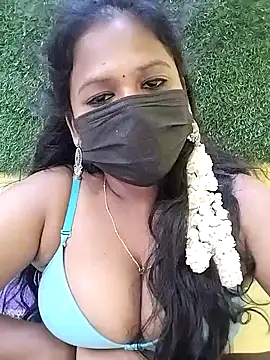 Snapshot of Tamil_Ramya_ chatting on 02/27/26, 04:01 Tamil Ramya online show from 02/27/26, 04:01