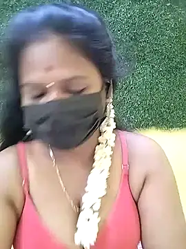 Snapshot of Tamil_Ramya_ chatting on 02/28/26, 11:17 Tamil Ramya online show from 02/28/26, 11:17