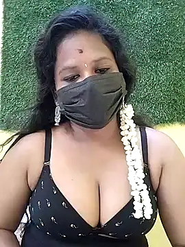 Snapshot of Tamil_Ramya_ chatting on 03/01/26, 04:20 Tamil Ramya online show from 03/01/26, 04:20