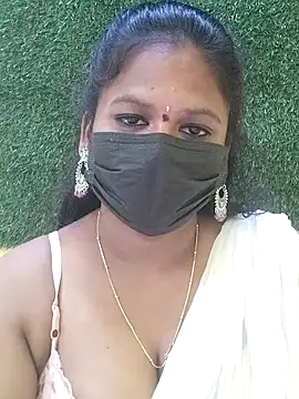 Snapshot of Tamil_Ramya_ chatting on 03/04/26, 10:54 Tamil Ramya online show from 03/04/26, 10:54
