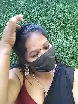 Snapshot of Tamil_Ramya_ chatting on 03/04/26, 11:22 Tamil Ramya online show from 03/04/26, 11:22