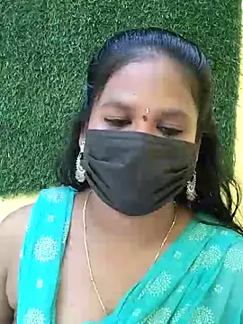 Snapshot of Tamil_Ramya_ chatting on 03/28/26, 07:41 Tamil Ramya online show from 03/28/26, 07:41