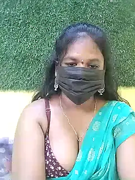 Snapshot of Tamil_Ramya_ chatting on 03/28/26, 07:46 Tamil Ramya online show from 03/28/26, 07:46