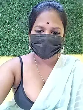 Snapshot of Tamil_Ramya_ chatting on 03/31/26, 05:24 Tamil Ramya online show from 03/31/26, 05:24