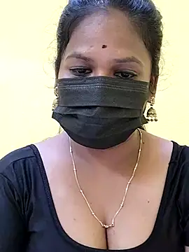 Snapshot of Tamil_Ramya_ chatting on 04/02/26, 04:26 Tamil Ramya online show from 04/02/26, 04:26