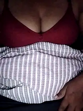 Snapshot of Tamil_Ramya_ chatting on 04/05/26, 05:32 Tamil Ramya online show from 04/05/26, 05:32