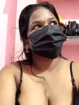 Snapshot of Tamil_Ramya_ chatting on 04/06/26, 02:51 Tamil Ramya online show from 04/06/26, 02:51