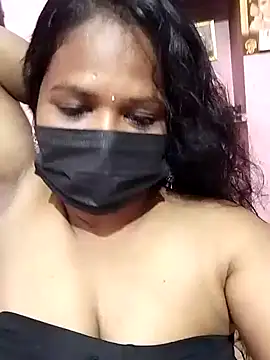 Snapshot of Tamil_Ramya_ chatting on 04/08/26, 08:25 Tamil Ramya online show from 04/08/26, 08:25