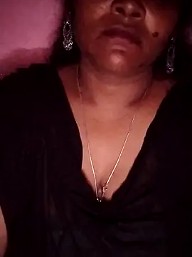 Snapshot of Tamil_Ramya_ chatting on 04/08/26, 08:31 Tamil Ramya online show from 04/08/26, 08:31