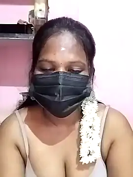 Snapshot of Tamil_Ramya_ chatting on 04/10/26, 01:49 Tamil Ramya online show from 04/10/26, 01:49