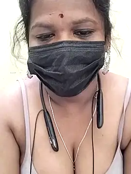Snapshot of Tamil_Ramya_ chatting on 04/11/26, 04:44 Tamil Ramya online show from 04/11/26, 04:44