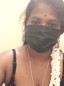 Snapshot of Tamil_Ramya_ chatting on 05/04/26, 06:26 Tamil Ramya online show from 05/04/26, 06:26