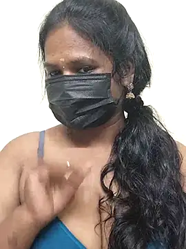 Snapshot of Tamil_Ramya_ chatting on 05/07/26, 05:02 Tamil Ramya online show from 05/07/26, 05:02