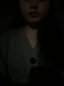 Snapshot of zhaoshangliu chatting on 02/11/26, 02:33 zhaoshangliu online show from 02/11/26, 02:33