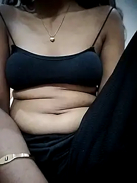 RUHI-24 online show from 02/28/26, 07:48