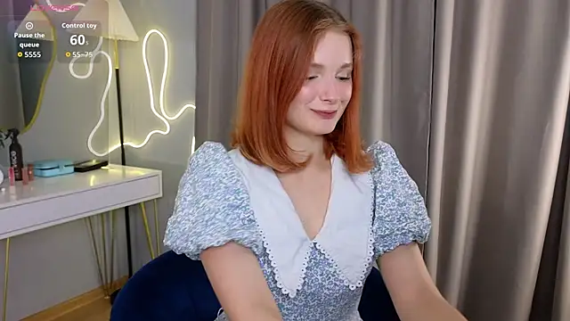 Snapshot of Vixaria chatting on 03/17/26, 03:15 Vixaria online show from 03/17/26, 03:15