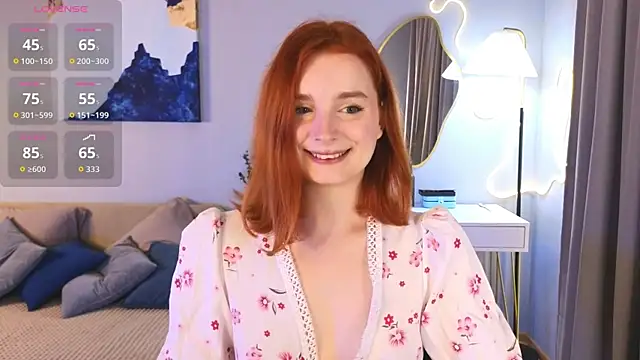 Snapshot of Vixaria chatting on 03/20/26, 03:06 Vixaria online show from 03/20/26, 03:06