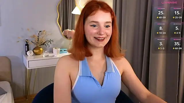 Snapshot of Vixaria chatting on 03/24/26, 03:06 Vixaria online show from 03/24/26, 03:06