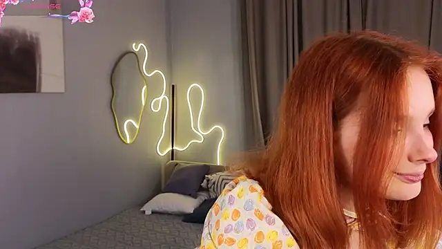 Snapshot of Vixaria chatting on 04/23/26, 03:14 Vixaria online show from 04/23/26, 03:14