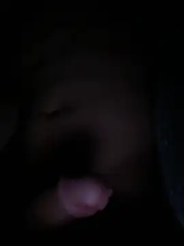 anhchangnongbong online show from 03/11/26, 05:41