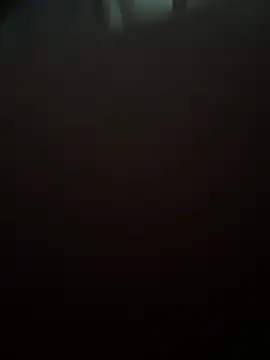 anhchangnongbong online show from 03/16/26, 01:26
