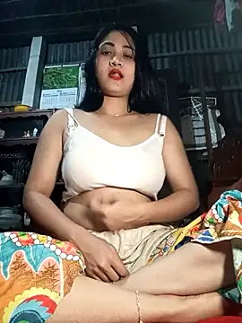 Bone-riya55 online show from 02/16/26, 05:36