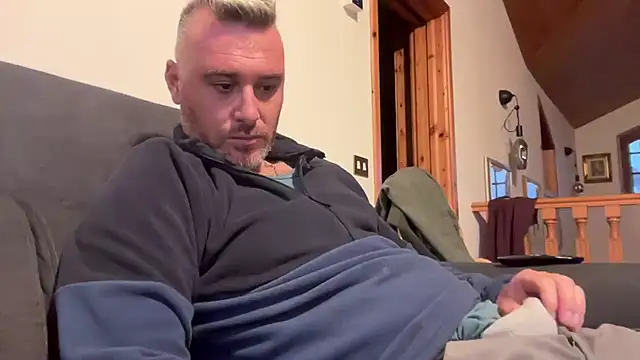 marcovik1 online show from 02/25/26, 05:11