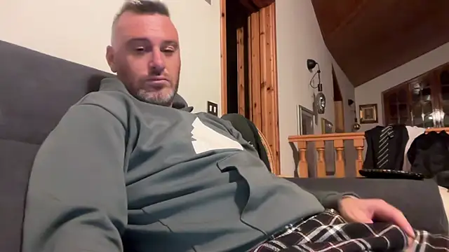 marcovik1 online show from 03/01/26, 11:07