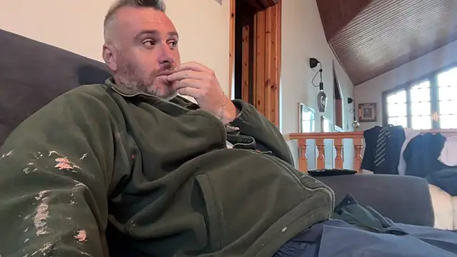 marcovik1 online show from 03/02/26, 12:23