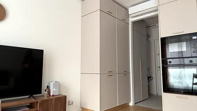 NyxaraBloom online show from 03/01/26, 10:28