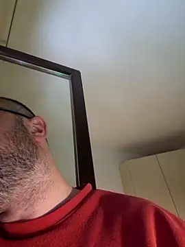 Snapshot of cetriolino chatting on 02/21/26, 03:13 cetriolino online show from 02/21/26, 03:13