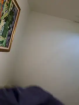 Snapshot of cetriolino chatting on 02/27/26, 03:45 cetriolino online show from 02/27/26, 03:45