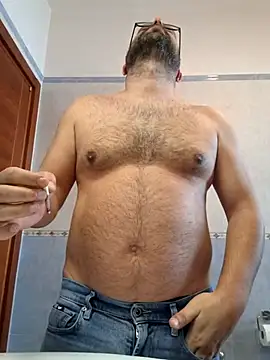 Snapshot of cetriolino chatting on 03/03/26, 09:26 cetriolino online show from 03/03/26, 09:26