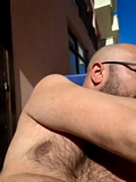 cetriolino online show from 04/09/26, 02:00