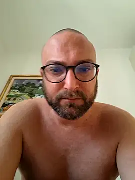 Snapshot of cetriolino chatting on 04/20/26, 06:38 cetriolino online show from 04/20/26, 06:38