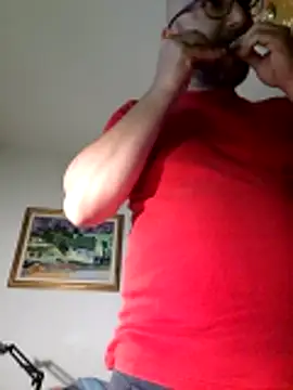 Snapshot of cetriolino chatting on 04/23/26, 05:30 cetriolino online show from 04/23/26, 05:30