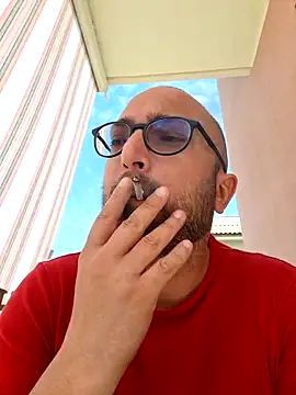 Snapshot of cetriolino chatting on 05/05/26, 08:44 cetriolino online show from 05/05/26, 08:44