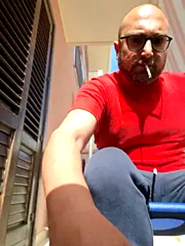 Snapshot of cetriolino chatting on 05/06/26, 02:00 cetriolino online show from 05/06/26, 02:00