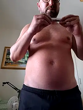 cetriolino online show from 06/08/26, 05:41