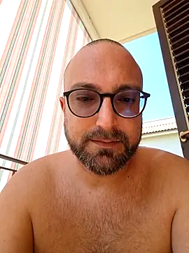 cetriolino online show from 06/29/26, 09:15