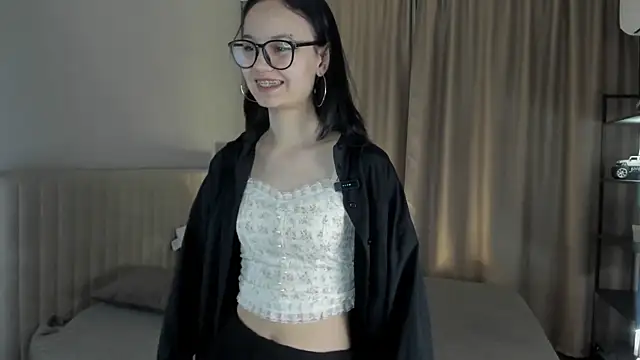 BeatrisRosel online show from 03/07/26, 06:05